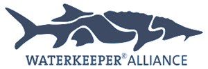 Broad River Alliance, a Waterkeeper® Affiliate is formed