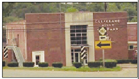 Cleveland Mills former employees to be honored