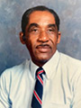 Eugene Webber, Jr.