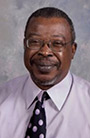 Dennis Ray Webber