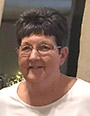 Janice S. Welch