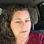 Wendy Robbins Quebedeaux