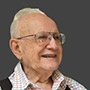 James Arthur West, Jr.
