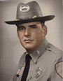 Jerry Lee White
