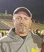 Jerry Dale 
