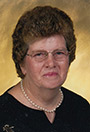 Shirley Ledbetter White