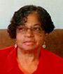 Ismiralla Boyce Whiteside