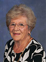 Linda Beth Quickel Whitworth