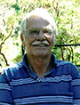 Wilhelmus 