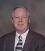 William Downing Albright, Jr.