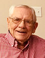 William S. McCurry, Jr.