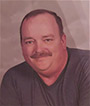 William Keith Spencer
