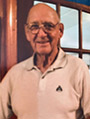 William Alexander 
