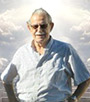 George Williams
