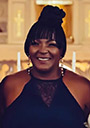 Shirley Marie Surratt Williams