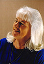 Lucille Camp Williams