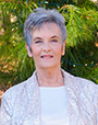 Dee Wilson