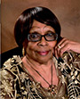 Barbara Sanders Wilson