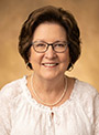 Mary Dover Wilson