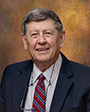 Ronnie Willard Wilson