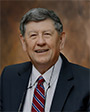 Ronnie Willard Wilson