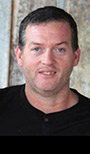 Winford Dean Raines Jr