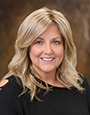 Cynthia Ann Wright Wood