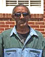 Clarence Henry Woods
