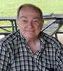 Alan Dale Woods