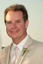David Alan Worster