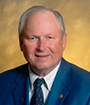 Stough Alexander Wray, Jr.