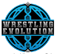 Wrestling Evolution Brings 
