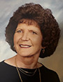 Aileen Curtis Wright