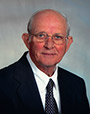 Allen James Yarboro, Sr.