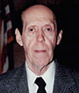 Alvin Edward Yarbro Jr. (Ed)