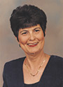 Gloria Jean Zelinsky 