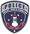 Shelby Police Department’s  Citizen’s Police Academy