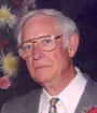 Robert Reid Lackey, Jr.,