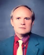 Dr. Gary L. Chandler