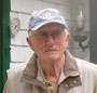 William Haven Thompson, III