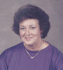 Judy B. Putnam