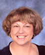 Mrs. Kathy Vickers Barbee