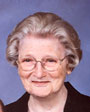  Betty Towery Williams