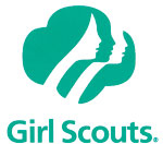 IT’S SUMMER CAMP TIME! Girl Scout Camp Not Just For Girl Scouts