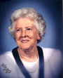 Melba Humphries Neal