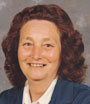  Mildred Geneva Peterson