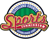 2011 Sports Event Should Generate Significant Economic Benefit To Cleveland County