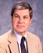 Dr.  Jerry Francis Jackson