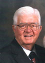 Carl Spencer Grigg, Sr.