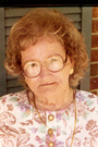  Dessie Ellis Hullender
